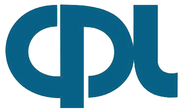 CPI Logo