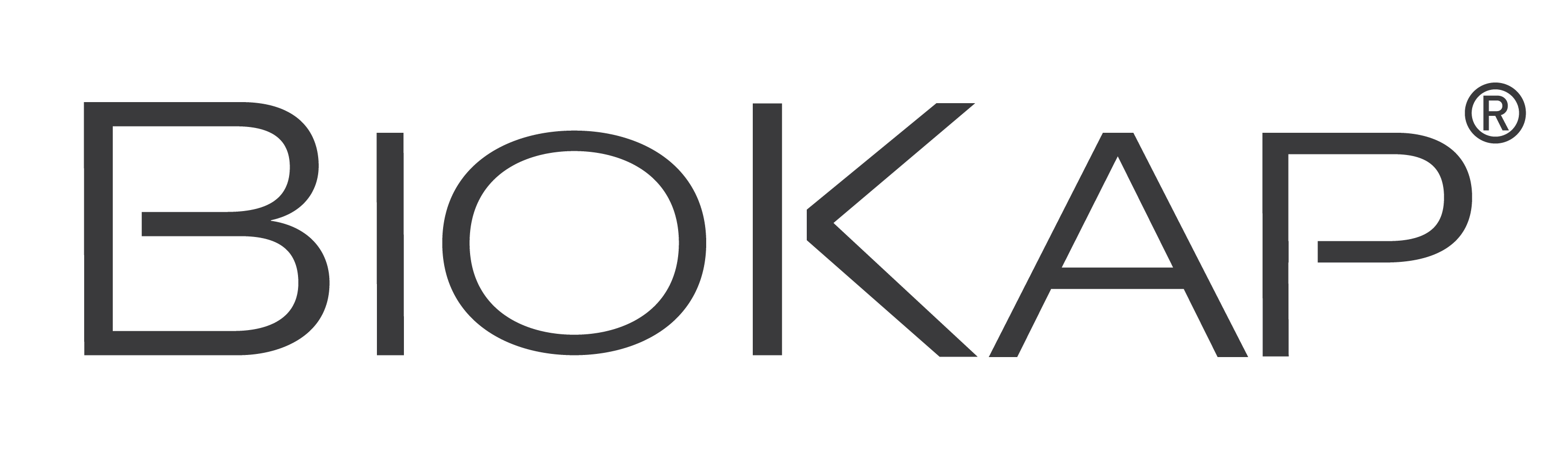 biokap logo