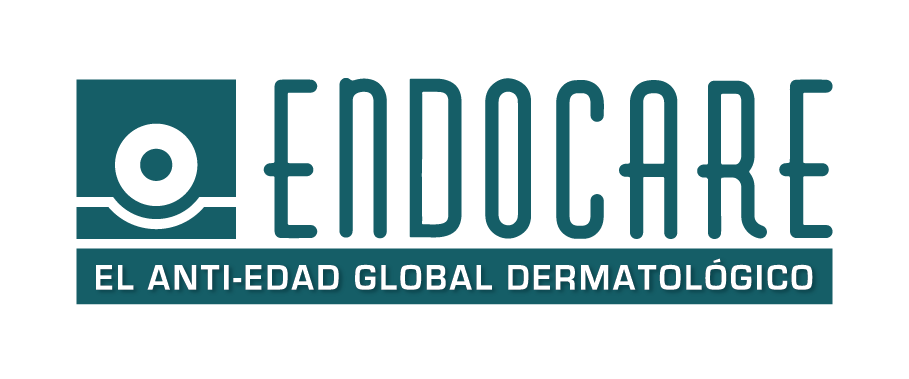 ednocare mx oficial