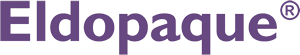 eldopaque