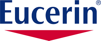 eucerin