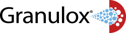 granulox