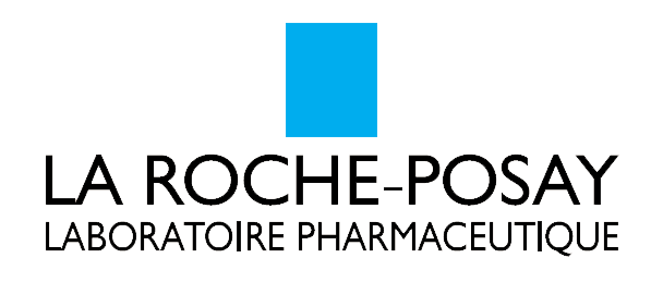 la roche posay