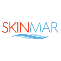 skinmar