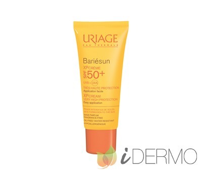 BARIÉSUN XP SPF50+