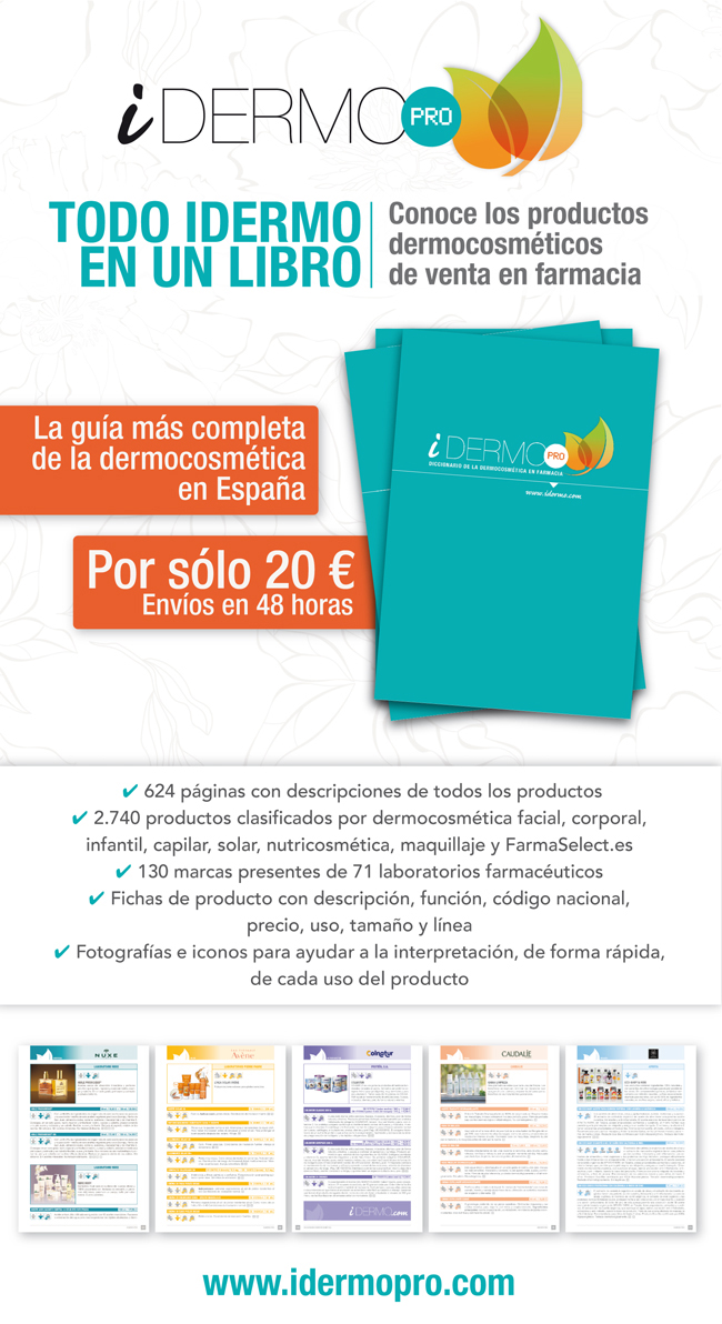 iDermoPRO