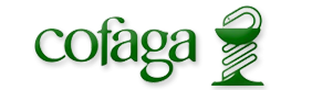 Cofaga Cofaga