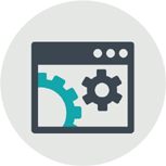 Plataforma en constante actualización Plataforma en constante actualización
