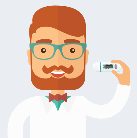Farmacéutico iDermoSKIN Farmacéutico iDermoSKIN