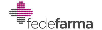 Fedefarma Fedefarma