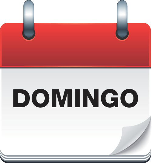 Domingo Domingo