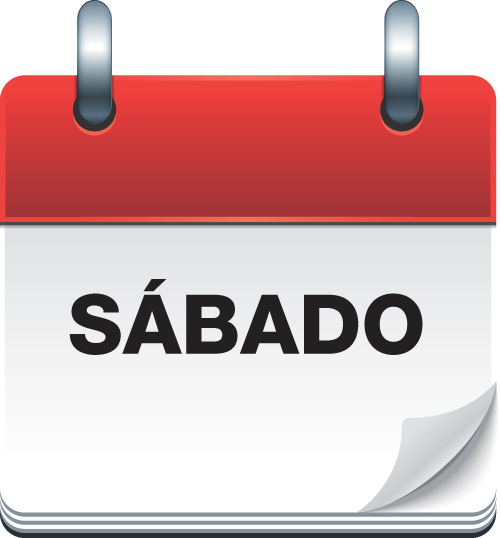 Sábado Sábado