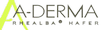 A-Derma A-Derma