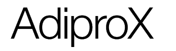Adiprox Adiprox