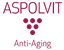 Aspolvit Anti-aging Aspolvit Anti-aging