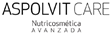 Aspolvit Care Aspolvit Care