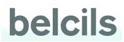 Belcils Belcils