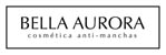 Bella Aurora Bella Aurora