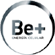 Be+ Be+