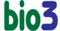 Bio3 Bio3
