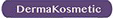 Dermakosmetic Dermakosmetic