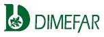 Dimefar Dimefar