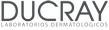 Ducray Ducray