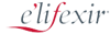 Elifexir Elifexir