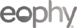 Eophy Eophy