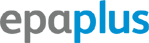 Epaplus Epaplus