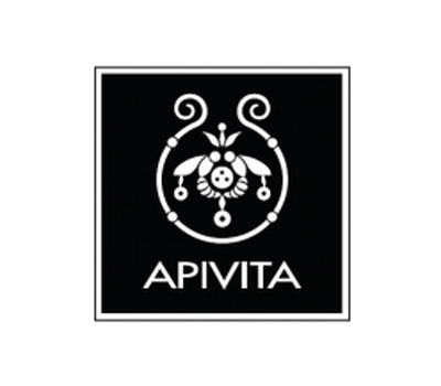 Apivita Apivita