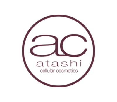 Atashi Cellular Cosmetics Atashi Cellular Cosmetics