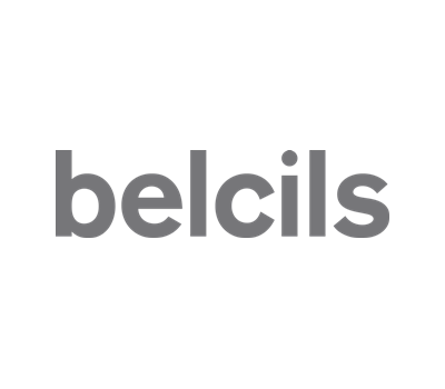 Belcils Belcils