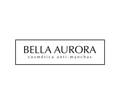 Bella Aurora Bella Aurora