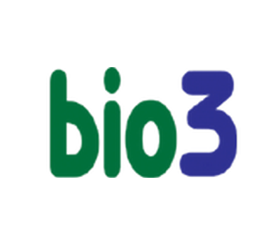 Bio3 Bio3