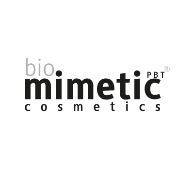 Biomimetic Cosmetics PBT