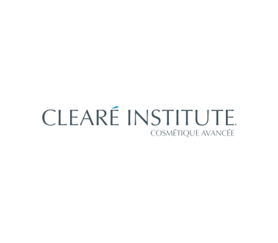 Cleare Institute