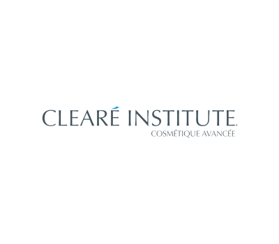 Cleare Institute Cleare Institute