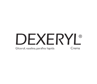 Dexeryl Dexeryl
