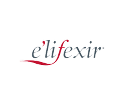 E’lifexir E’lifexir