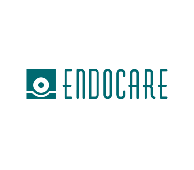 Endocare Endocare