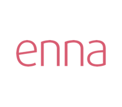Enna