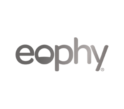 Eophy