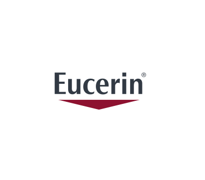 Eucerin Eucerin