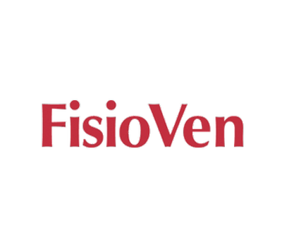 FisioVen