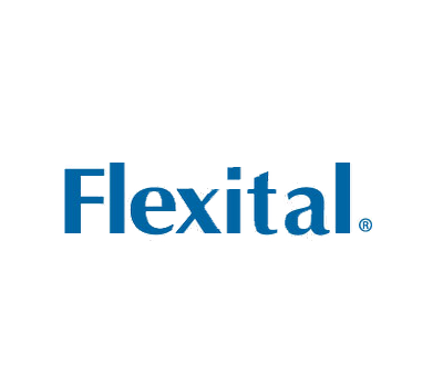 Flexital