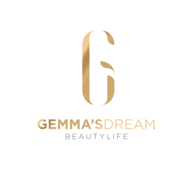 Gemma's Dream