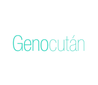 Genocutan