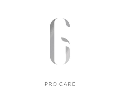 Gps Pro Care