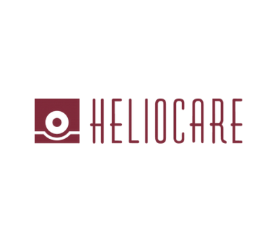 Heliocare Heliocare